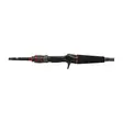 Penn Conflict Light Jig Cast 6'2'' 120g - Jigging Rods - 031324178205 - 5