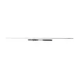 Penn Conflict Light Jig Cast 6'2'' 120g - Jigging Rods - 031324178205 - 2