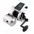 Penn Fathom Electric 80 Reel Kit - Sea fishing and trolling reels - 031324003125 - 1