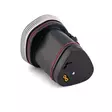 Penn Fathom Electric 80 Reel Kit - Sea fishing and trolling reels - 031324003125 - 7