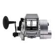 Penn Fathom Electric 80 Reel Kit - Sea fishing and trolling reels - 031324003125 - 4