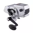 Penn Fathom Electric 80 Reel Kit - Sea fishing and trolling reels - 031324003125 - 2