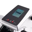 Penn Fathom Electric 80 Reel Kit - Sea fishing and trolling reels - 031324003125 - 5