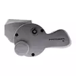 Penn Fathom Electric 80 Reel Kit - Sea fishing and trolling reels - 031324003125 - 3