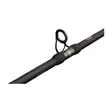 Penn Marine Brigade Dentex 1,90m 50-150g - Sea Bass & Light Saltwater Rods - 031324045385 - 3