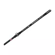 Penn Marine Brigade Dentex 1,90m 50-150g - Sea Bass & Light Saltwater Rods - 031324045385 - 1