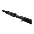 Penn Marine Brigade Dentex 1,90m 50-150g - Sea Bass & Light Saltwater Rods - 031324045385 - 4