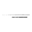 Penn Marine Brigade Dentex 1,90m 50-150g - Sea Bass & Light Saltwater Rods - 031324045385 - 2
