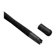 Penn Marine Brigade Dentex 1,90m 50-150g - Sea Bass & Light Saltwater Rods - 031324045385 - 5