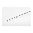 Penn Overseas II Inshore 8' 15-40g 4pc - Travel Saltwater Rods - 031324287235 - 3