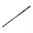 Penn Prevail III Light Jigging Spin 120g - Sea Bass & Light Saltwater Rods - 031324007475 - 1