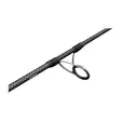 Penn Prevail III Light Jigging Spin 120g - Sea Bass & Light Saltwater Rods - 031324007475 - 3