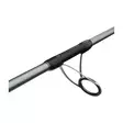 Penn Regiment IV Offshore 8'2'' 20-150g - Sea Bass & Light Saltwater Rods - 031324065895 - 3