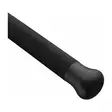 Penn Regiment IV Offshore 8'2'' 20-150g - Sea Bass & Light Saltwater Rods - 031324065895 - 1