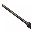 Penn Regiment IV Offshore 8'2'' 20-150g - Sea Bass & Light Saltwater Rods - 031324065895 - 5