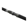 Penn Regiment IV Offshore 8'2'' 20-150g - Sea Bass & Light Saltwater Rods - 031324065895 - 6