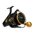Penn Slammer IV 10500 - Saltwater Spinning Reels - 031324274655 - 1