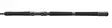 Penn Squadron III Jig - Other Baitcasting Rods - 031324279605 - 4