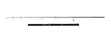Penn Squadron III Jig - Other Baitcasting Rods - 031324279605 - 1
