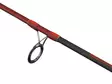 Penn Squadron III Jig - Other Baitcasting Rods - 031324279605 - 3