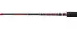 Penn Squadron III Jig - Other Baitcasting Rods - 031324279605 - 2