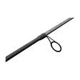 Penn Squadron IV Labrax 2,40m 14-42g - Sea Bass & Light Saltwater Rods - 031324008205 - 3