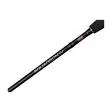 Penn Squadron IV Labrax 2,40m 14-42g - Sea Bass & Light Saltwater Rods - 031324008205 - 1