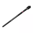 Penn Squadron IV Travel 2,40m 75-150g - Sea Bass & Light Saltwater Rods - 031324007895 - 2