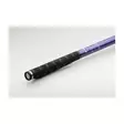 Penn Tidal Elite Long LR 14' 100-250g - Inshore & Coastal Rods - 031324280755 - 3
