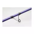Penn Tidal Elite Long LR 14' 100-250g - Inshore & Coastal Rods - 031324280755 - 5