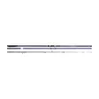 Penn Tidal Elite Long LR 14' 100-250g - Inshore & Coastal Rods - 031324280755 - 2