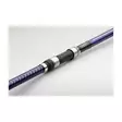 Penn Tidal Elite Long LR 14' 100-250g - Inshore & Coastal Rods - 031324280755 - 4