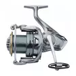 Penn Tidal Long Cast 7000 - Surfcasting Reels - 031324291065 - 1