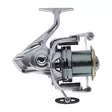 Penn Tidal Long Cast 7000 - Surfcasting Reels - 031324291065 - 2