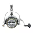Penn Tidal Long Cast 7000 - Surfcasting Reels - 031324291065 - 3