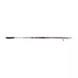 Penn Tidal X Tele-5 Surf 4,20m 160g - Standard & Long Range Surf Rods - 031324002685 - 2