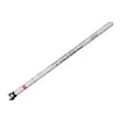 Penn Tidal XT Twin Tip 14'9'' 225g/350g - Inshore & Coastal Rods - 031324008335 - 1