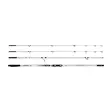Penn Tidal XT Twin Tip 14'9'' 225g/350g - Inshore & Coastal Rods - 031324008335 - 2