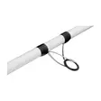 Penn Tidal XT Twin Tip 14'9'' 225g/350g - Inshore & Coastal Rods - 031324008335 - 3