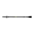 Penn Wrath II Boat 7' 20-30lb 6000 Combo - Sea Fishing Combos - 031324288485 - 4