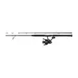 Penn Wrath II Boat 7' 20-30lb 6000 Combo - Sea Fishing Combos - 031324288485 - 2