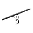 Penn Wrath II Boat 7' 20-30lb 6000 Combo - Sea Fishing Combos - 031324288485 - 1
