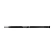 Penn Wrath II Boat 7' 20-30lb 6000 Combo - Sea Fishing Combos - 031324288485 - 5