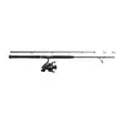 Penn Wrath II Boat 7' 20-30lb 6000 Combo - Sea Fishing Combos - 031324288485 - 6