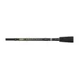 Penn Wrath II Boat 7' 20-30lb 6000 Combo - Sea Fishing Combos - 031324288485 - 3