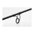 Penn Wrath II Boat Squid 6' 150g - Boat & Pilk Rods - 031324288935 - 5