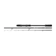 Penn Wrath II Boat Squid 6' 150g - Boat & Pilk Rods - 031324288935 - 2