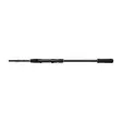 Penn Wrath II Boat Squid 6' 150g - Boat & Pilk Rods - 031324288935 - 4