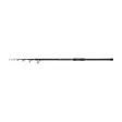Penn Wrath II Bolescopic 8' 110g - Inshore & Coastal Rods - 031324288775 - 3
