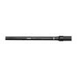 Penn Wrath II Bolescopic 8' 110g - Inshore & Coastal Rods - 031324288775 - 5
